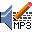 DrTag 1.97