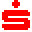 S-TRUST Sign-it 
