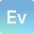 Keyloop Eva Client 2021 SP07 Upgrade