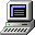 LCARS System Beta 0.11.048