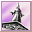Academy Of Magic Word Spells