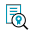 SINAUT ST7 Engineering Software