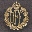 Wings Over Flanders Fields - Patch V2.12