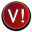 Vindir for YouTube 3