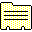 CoreaVPN
