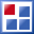 BUILDUP Testversion