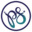 Corel Update Manager