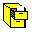 PowerQuest DataKeeper 5.0