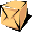 DSResi