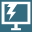 Lightscreen version 2.3