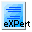 Notatnik eXPert 0.9.998