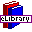 eLibrary 2.1