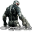 Crysis 2 magyarítás v1.00