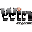 Win Magazine WebFilter versione 1.0.0.0
