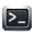 MikroTerminal 1.0.1 sürümü