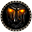 The Clockwork Man: The Hidden World Demo