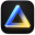 Luminar Neo 1.4.1.10383