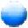 Kari Scene Creator  3.32