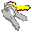 MatriVideoSDK2