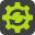 MADRIX HARDWARE MANAGER