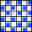 Damas Expert 3.7.6
