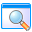 DuoSTATION® Devices (x64)