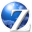 ZET 9 Geo Plus