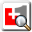 PLUS+1 GUIDE Service Tool 7.0.7