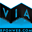 VIAplayer