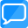 CAESAR Client für Outlook (64-Bit)