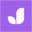 Jottacloud version 3.1.61.564
