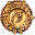 NehrimUninstaller