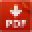 PDFDEFAULT 2.0