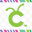 Cricut Craft Room®