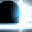 wxLauncher