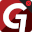 GShade 5.1.3