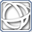 ENVI EX 4.8