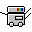 Photocopier 2.31