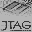 JTAG Technologies - 37xx/USB Driver