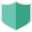 VTEC Anti-Porn Utilities version 3.00.02