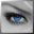 Artizen HDR 2.9