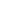 PNG to JPG Converter 7.0