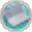 Star Check Writer v5.00