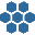 Phoenix Desktop Client