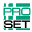 PROFINET SET version 2015-11-24