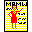 MPMW
