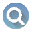 SmadSSHScan 1.2.5