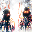 Scarlet Nexus MULTi12 - ElAmigos version 1.02