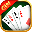 Gin Rummy Premium 3.5.1