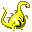 Sean O'Connor's Windows Games Lite version August 2011